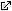 external link